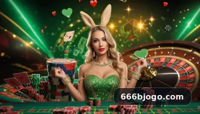 666b