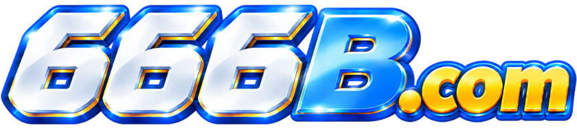 666b Logo